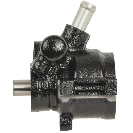 A1 Cardone New Power Steering Pumps, 96-876 96-876